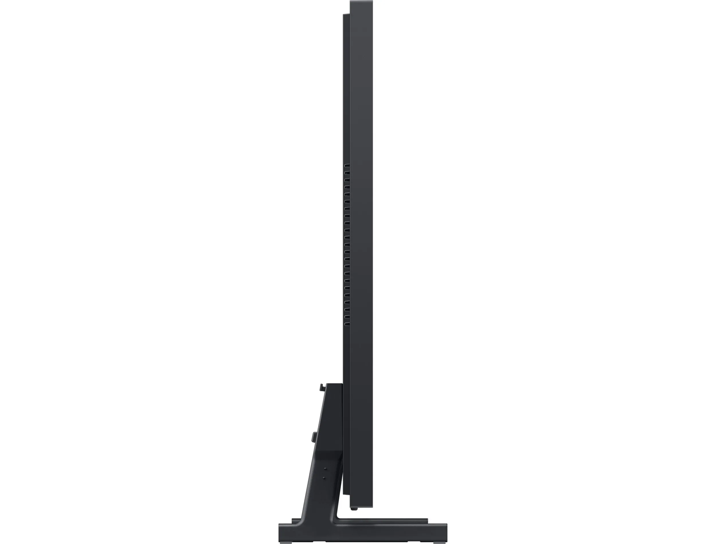 Samsung LS03C 32