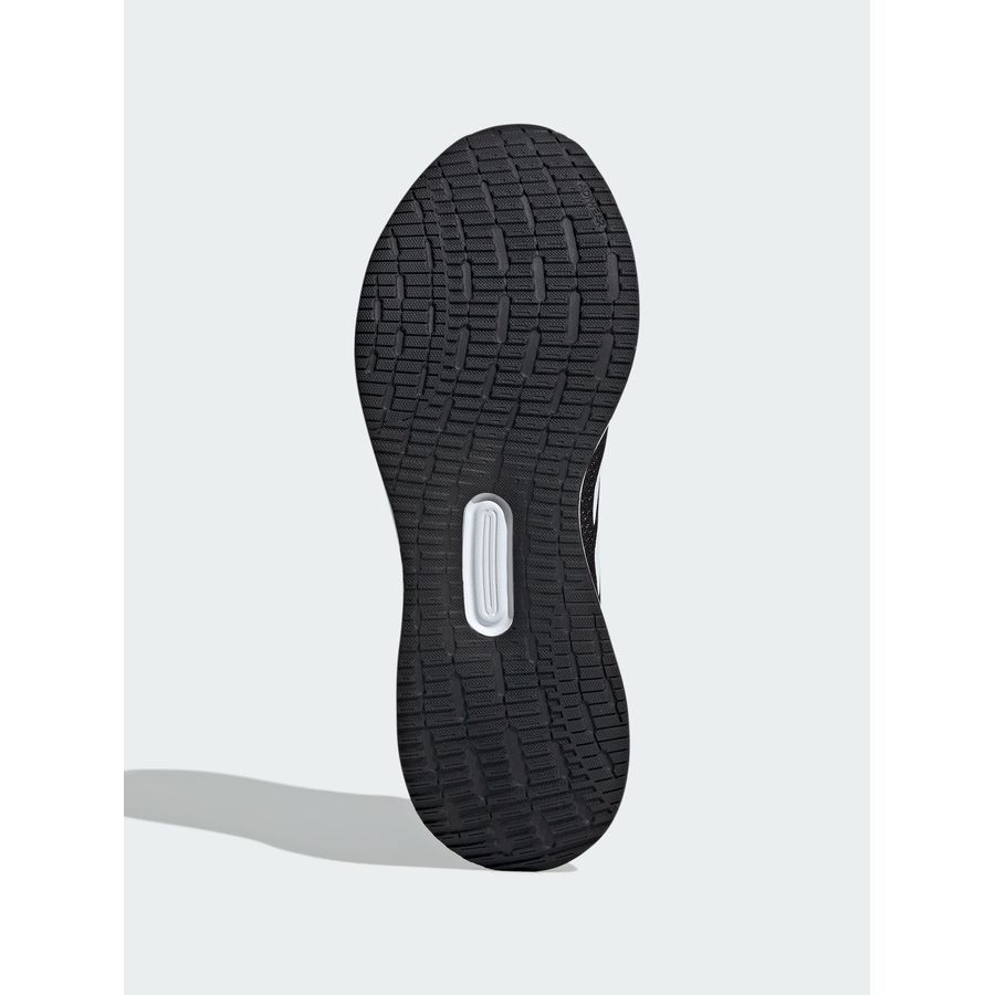 Adidas Chaussure de running Runfalcon 5