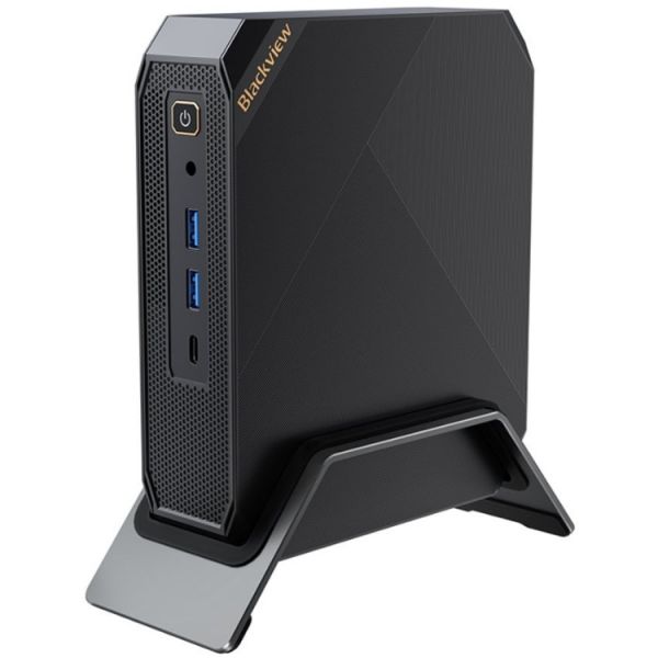 Blackview Mini MP200 Intel Core i9-11900H 16GB/1TB SSD W11P