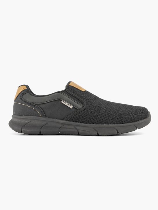Easy Street Slip-on sneaker