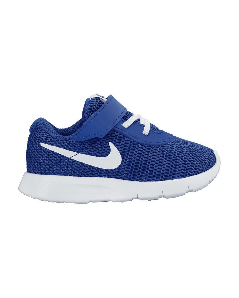 Chaussures Nike Tanjun pour enfant