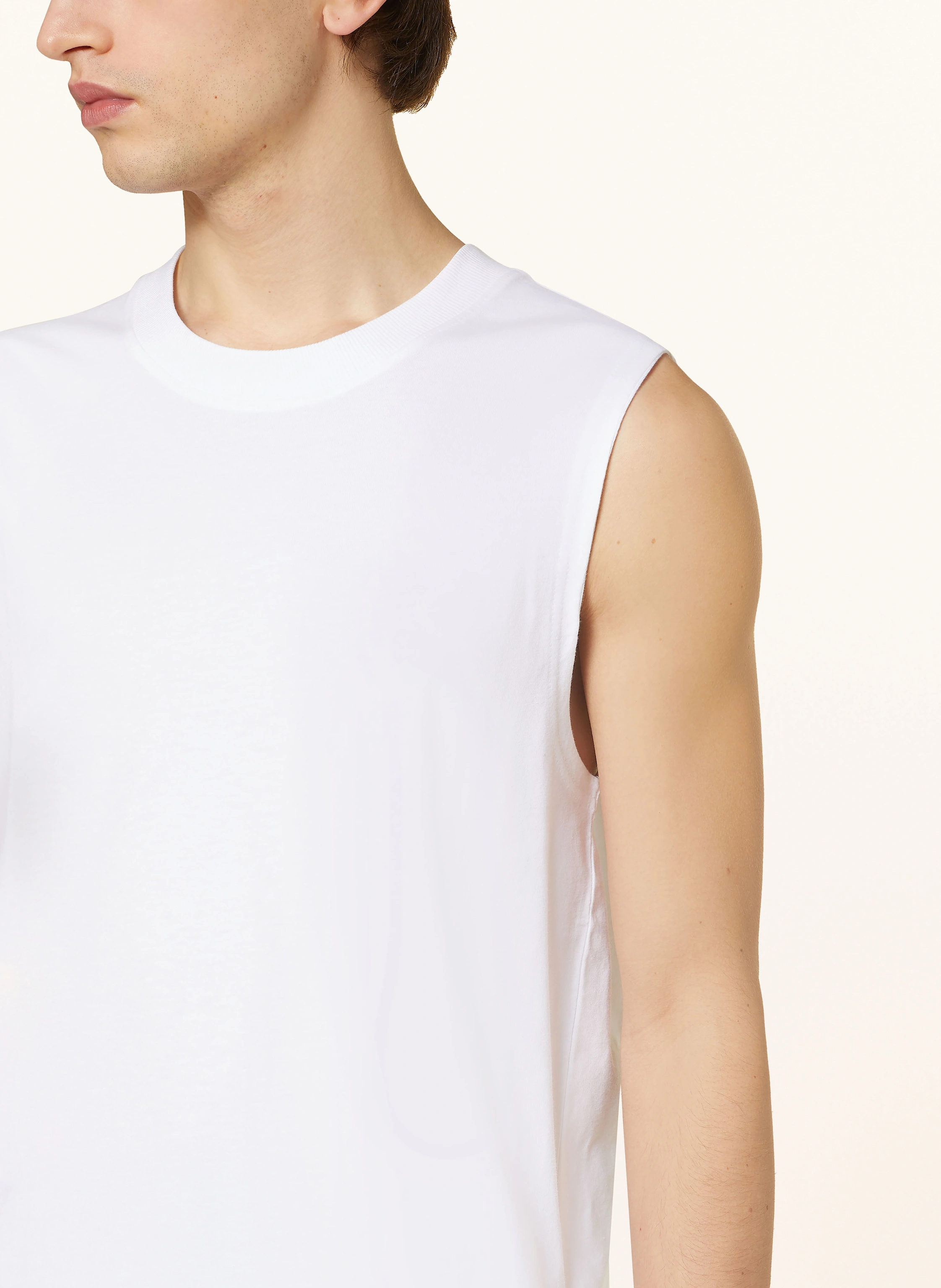 Calvin Klein Jeans Tanktop