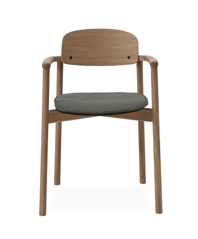 Skovby SM842 Spisebordsstol