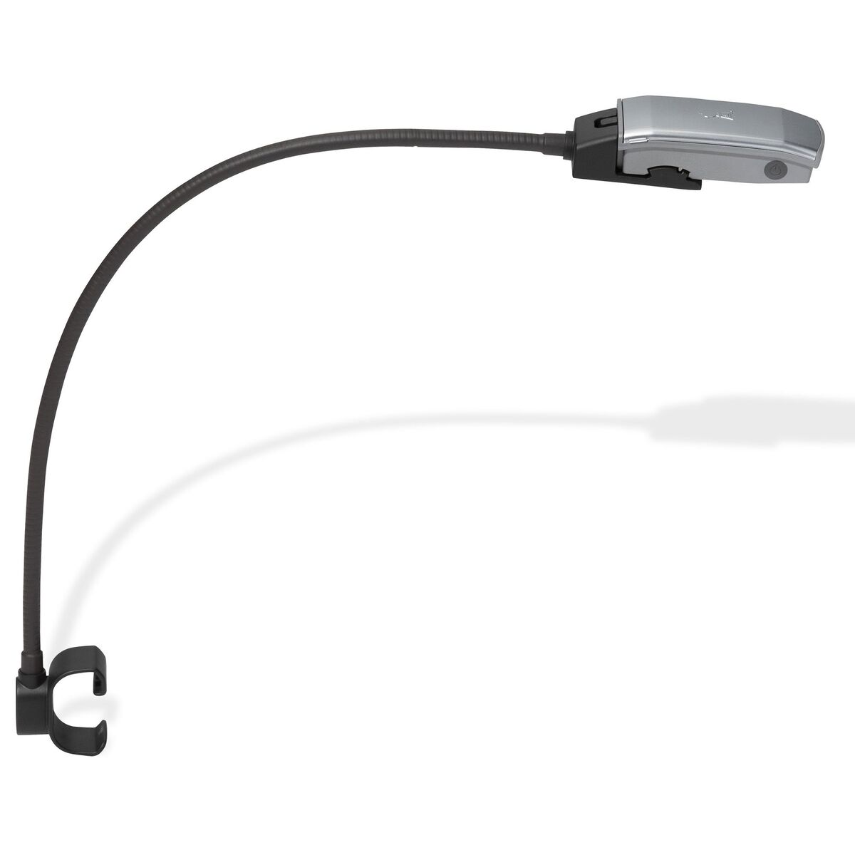 Works Flex Lampe - Snap On