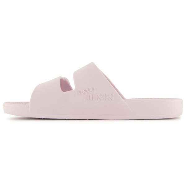 Freedom Moses - Basic - Sandales