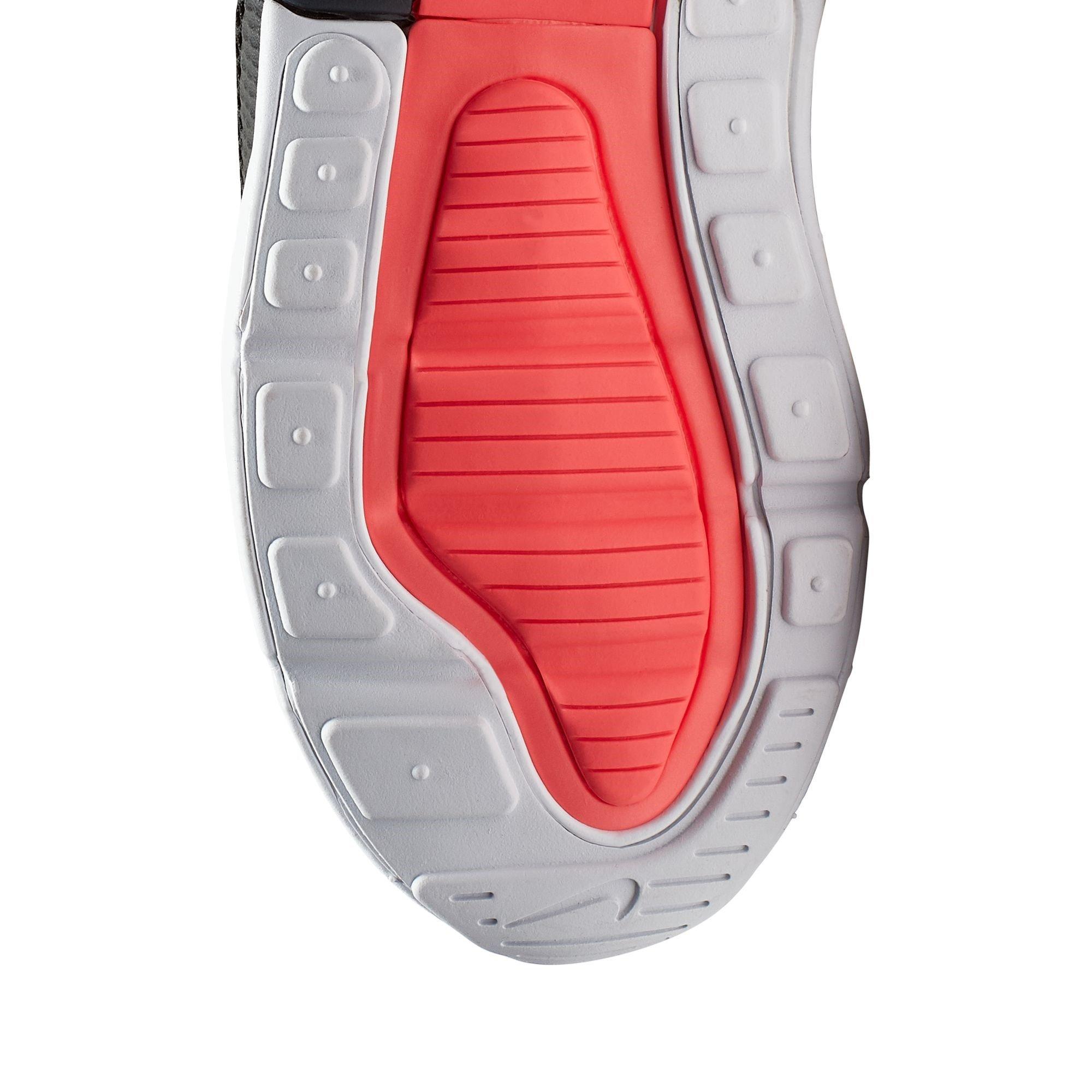 Nike Air Max 270 Childrens Trainers