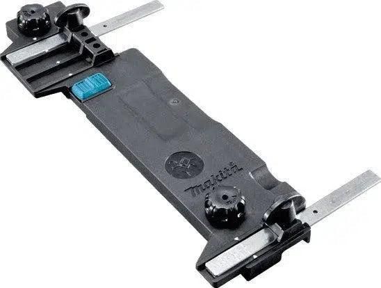 Makita 197005-0 Geleiderail adapter HS7601