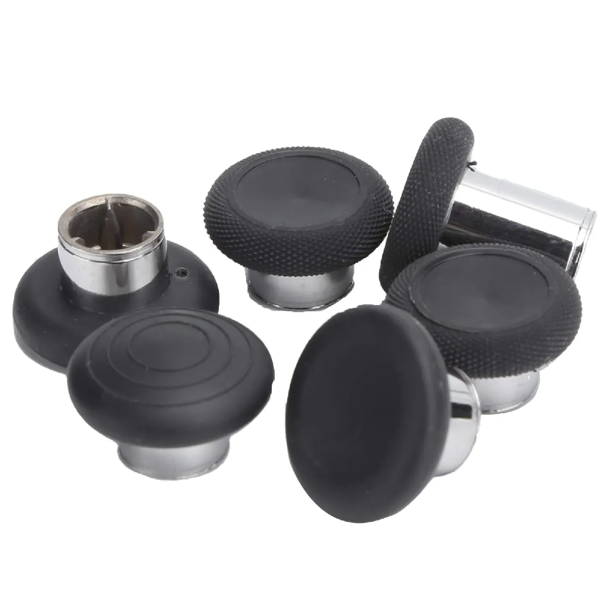 INF Boutons de pouce - Xbox One Elite Series 2