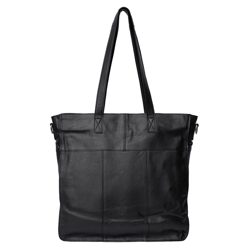 RE:DESIGNED<br>Shopper June