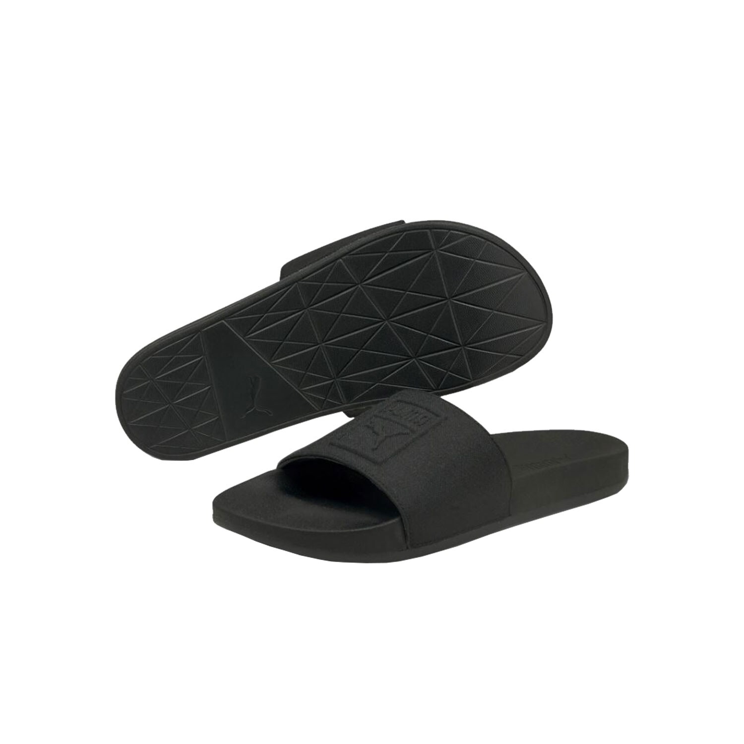 Puma Leadcat Unisex Sandalen