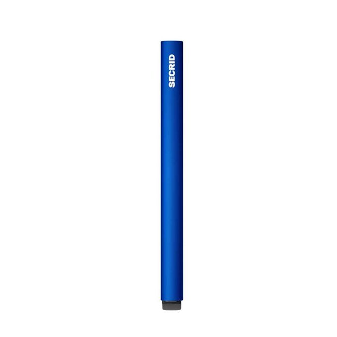Secrid Cardprotector Blue