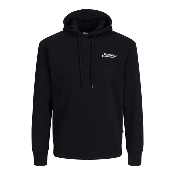 Jack & Jones Beau Sweat Hoodie Heren