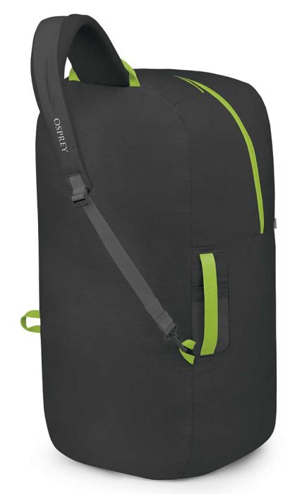 Airporter Small flightbag