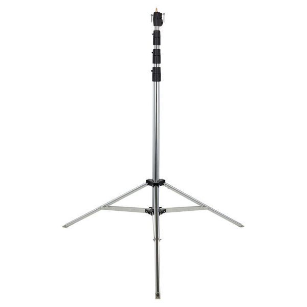 Manfrotto 270CSU Steel Stand