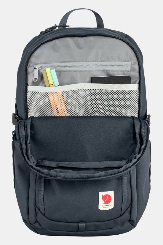 Fjällräven Fjällräven Skule 20 Dagrugzak