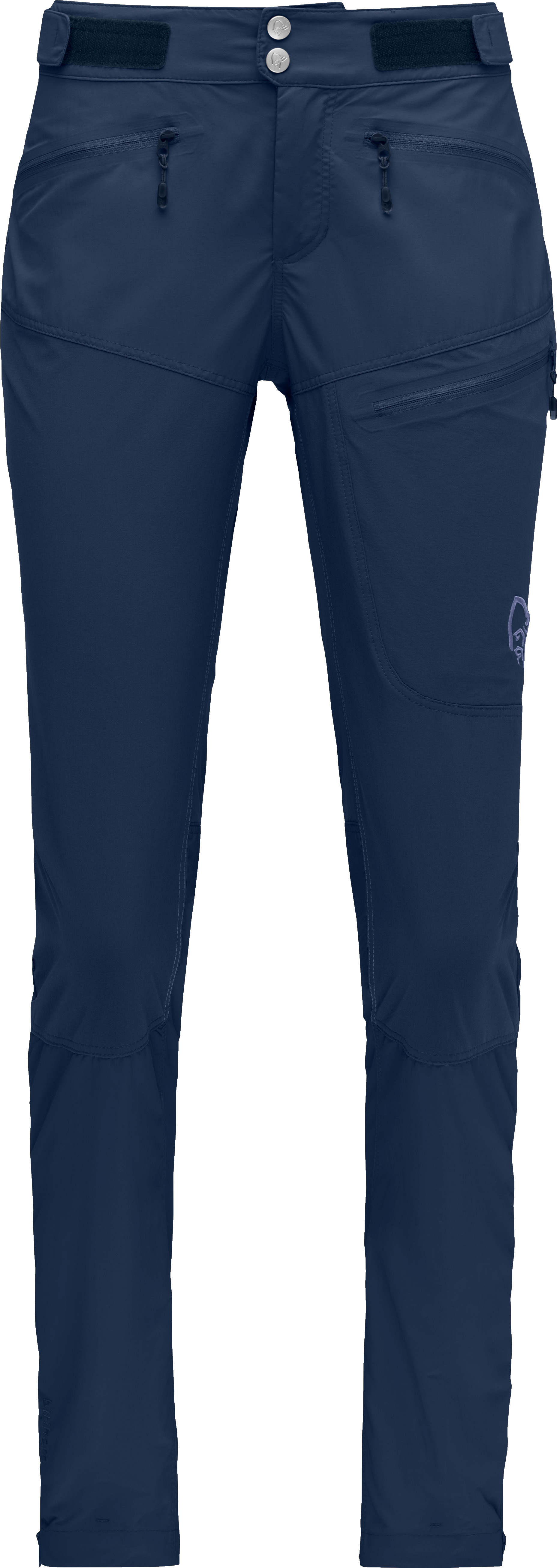 femund flex1 lightweight Pants W's