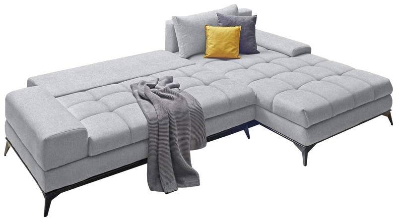 Z2 Ecksofa FIGARO