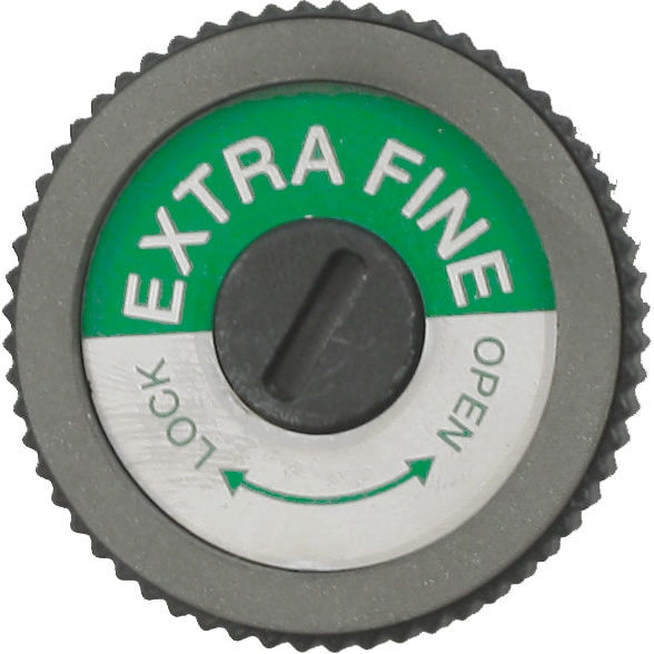 Swix Evo Ersatzscheibe Extra Fine | Swix Feilen | Swix | S | MARKEN | XSPO