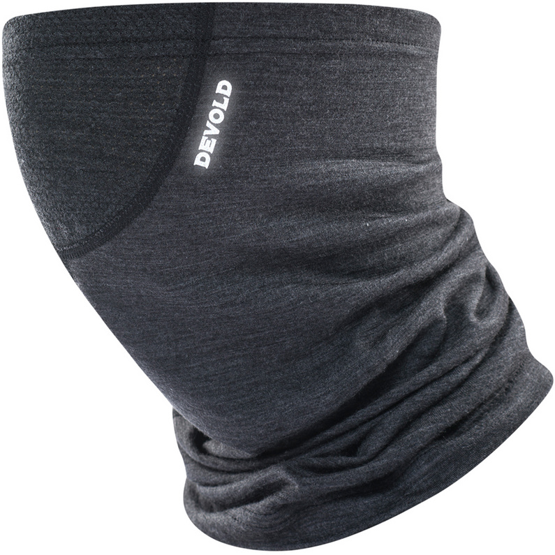 Devold Reflex Running Schlauchtuch