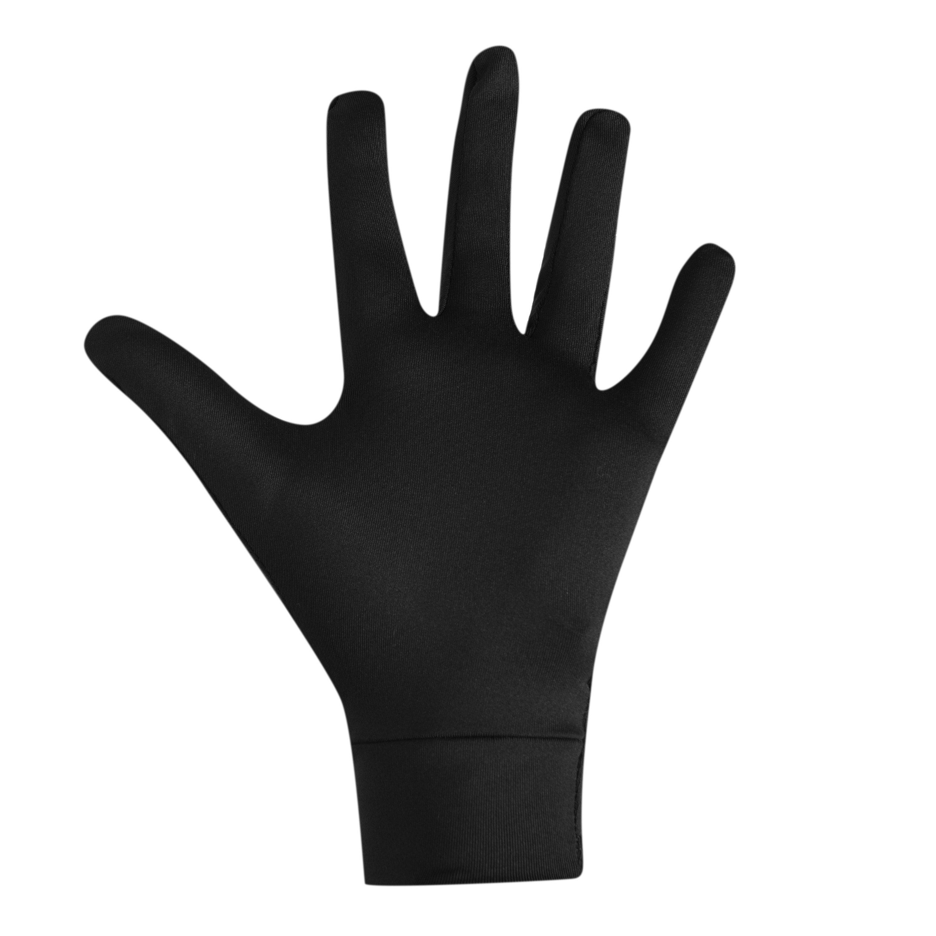 Nike Miler Running Gloves Mens