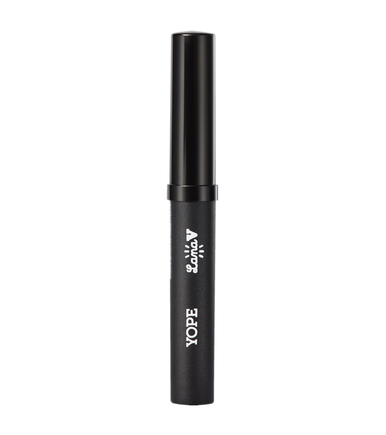 Yope - Esfoliante labial suavizante That´s Smooth - Renovação e regeneração