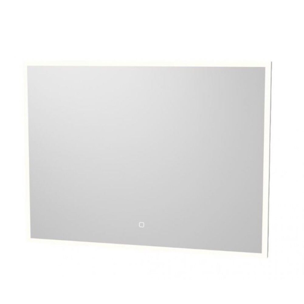 SPEIL MED LEDRAMME CAMARGUE SKÄRGÅRD 100 CM
