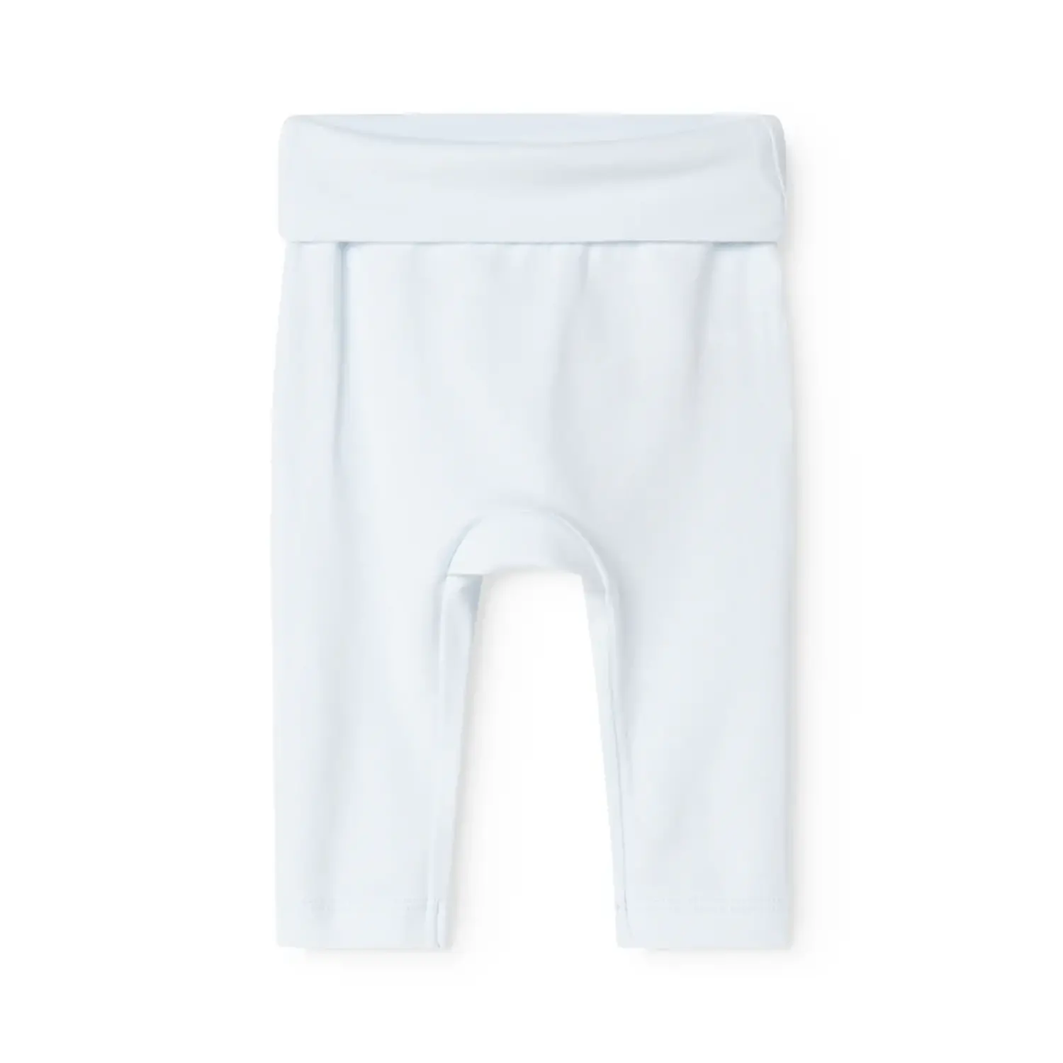 MarMar Copenhagen | Piva | Modal New Born | Light Blue