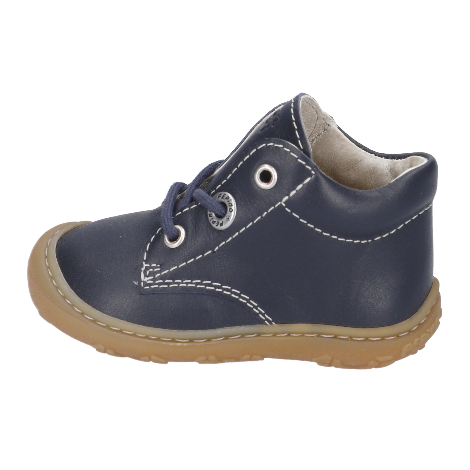 CORY - Lauflernschuhe
