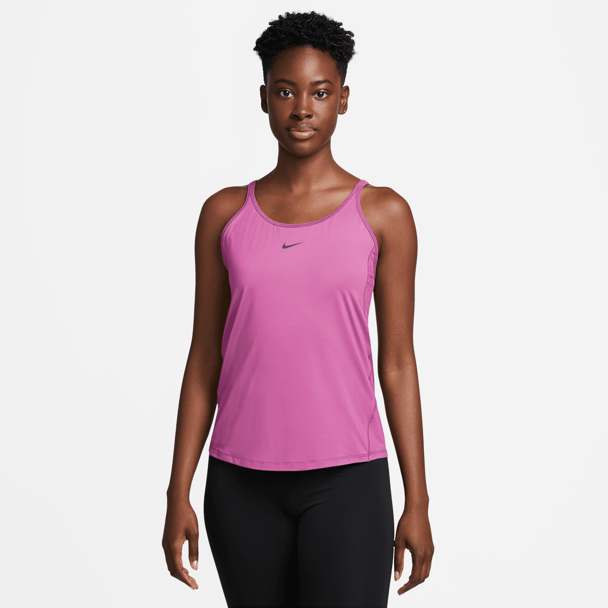 Nike Nike One Classic Women"s Dri-F