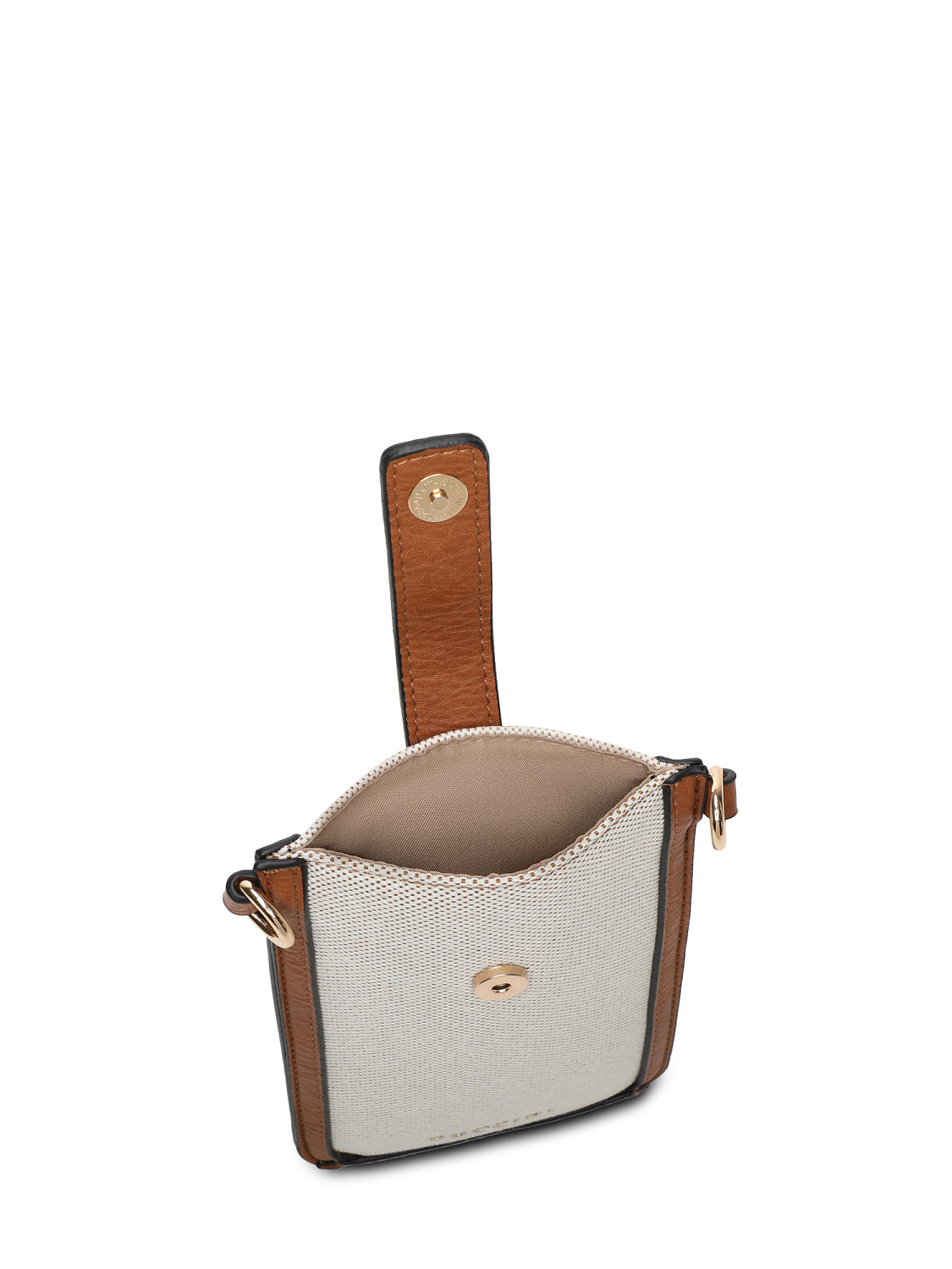Linea Phonebag