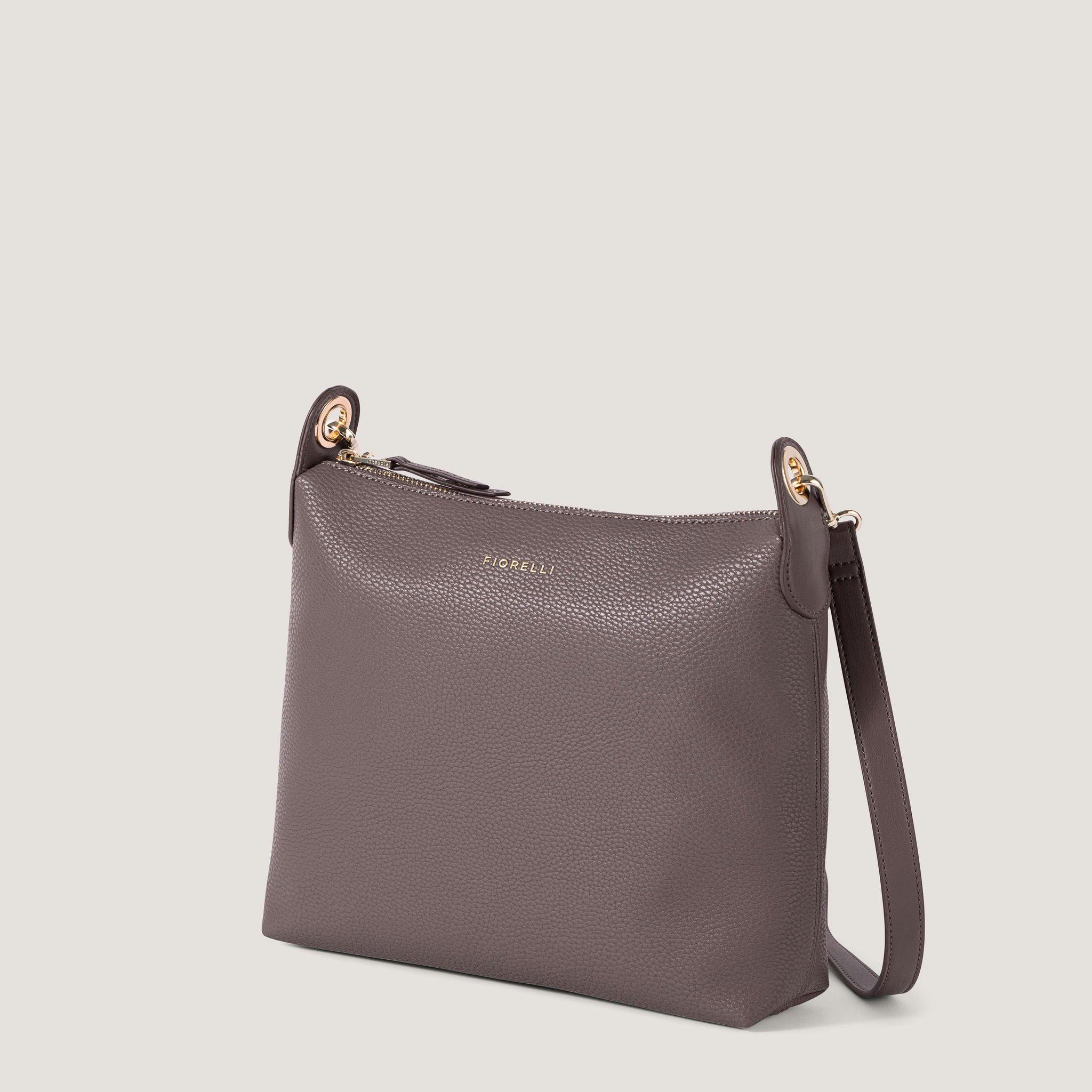 Fiorelli Fior Coco Crossbody Ld44