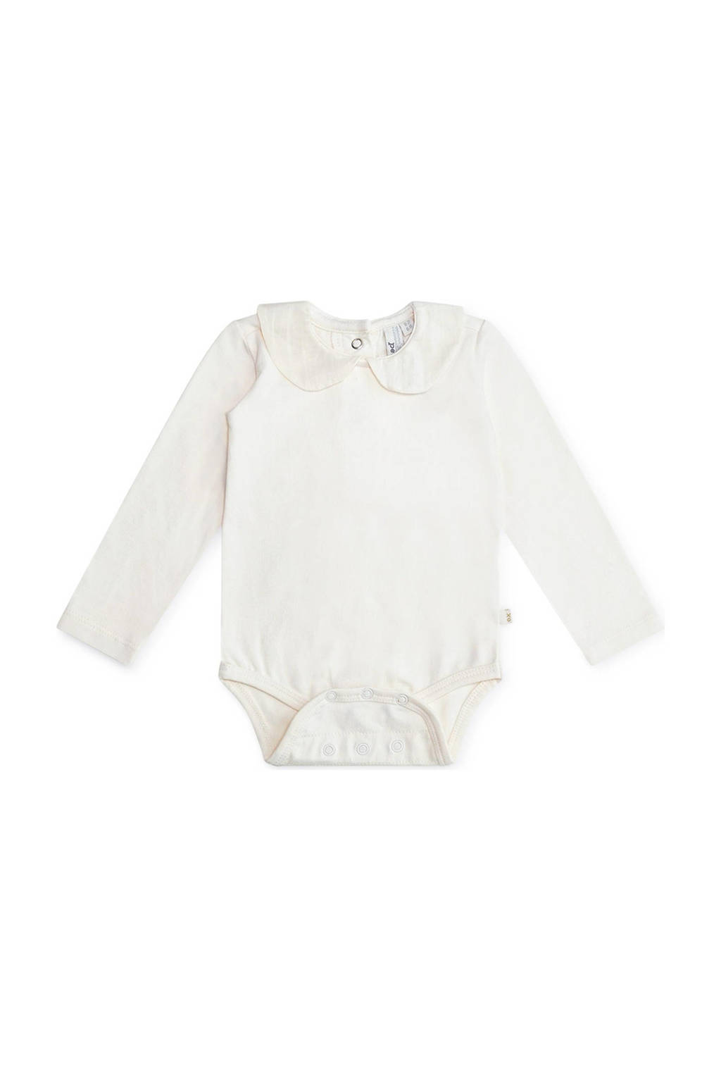 Moodstreet Petit olivia romper