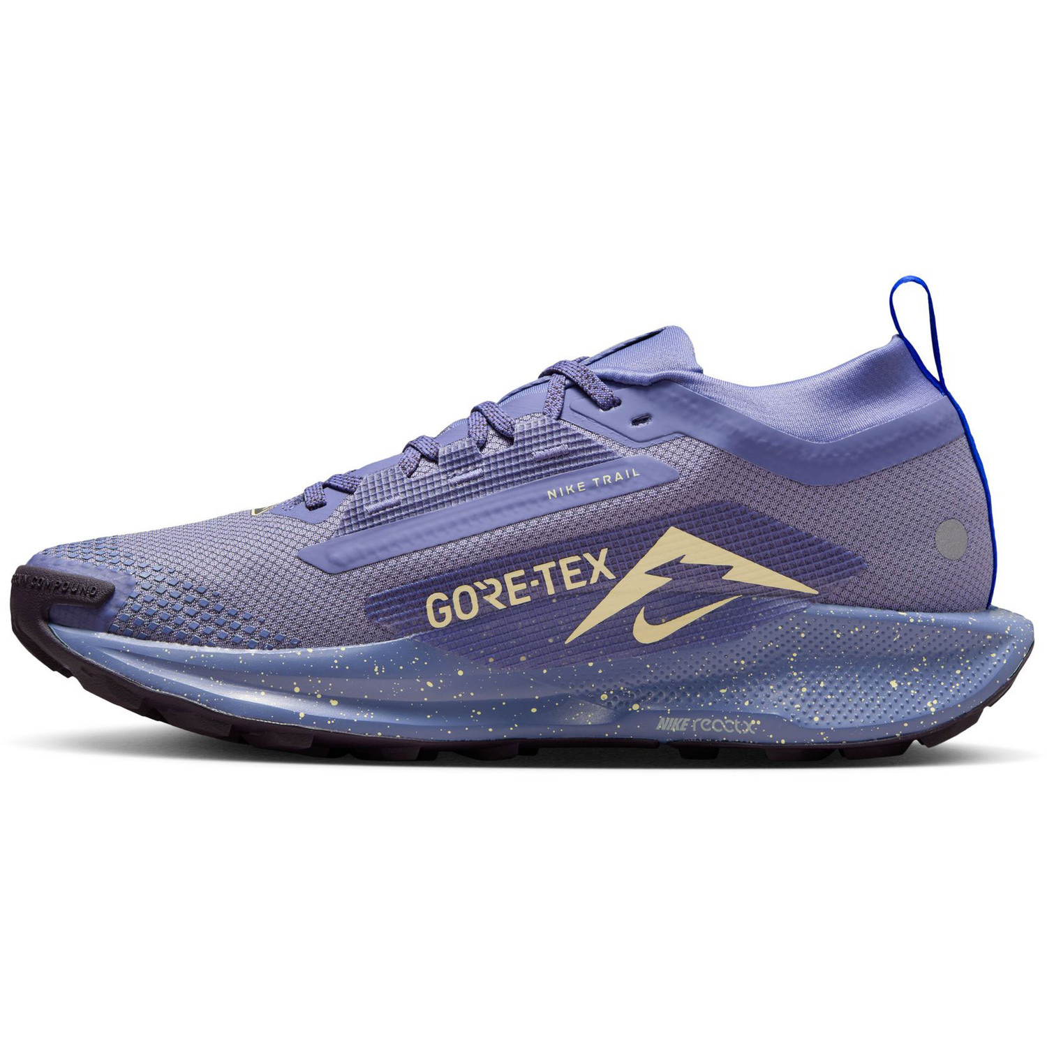 Nike Pegasus Trail 5 GTX Dames