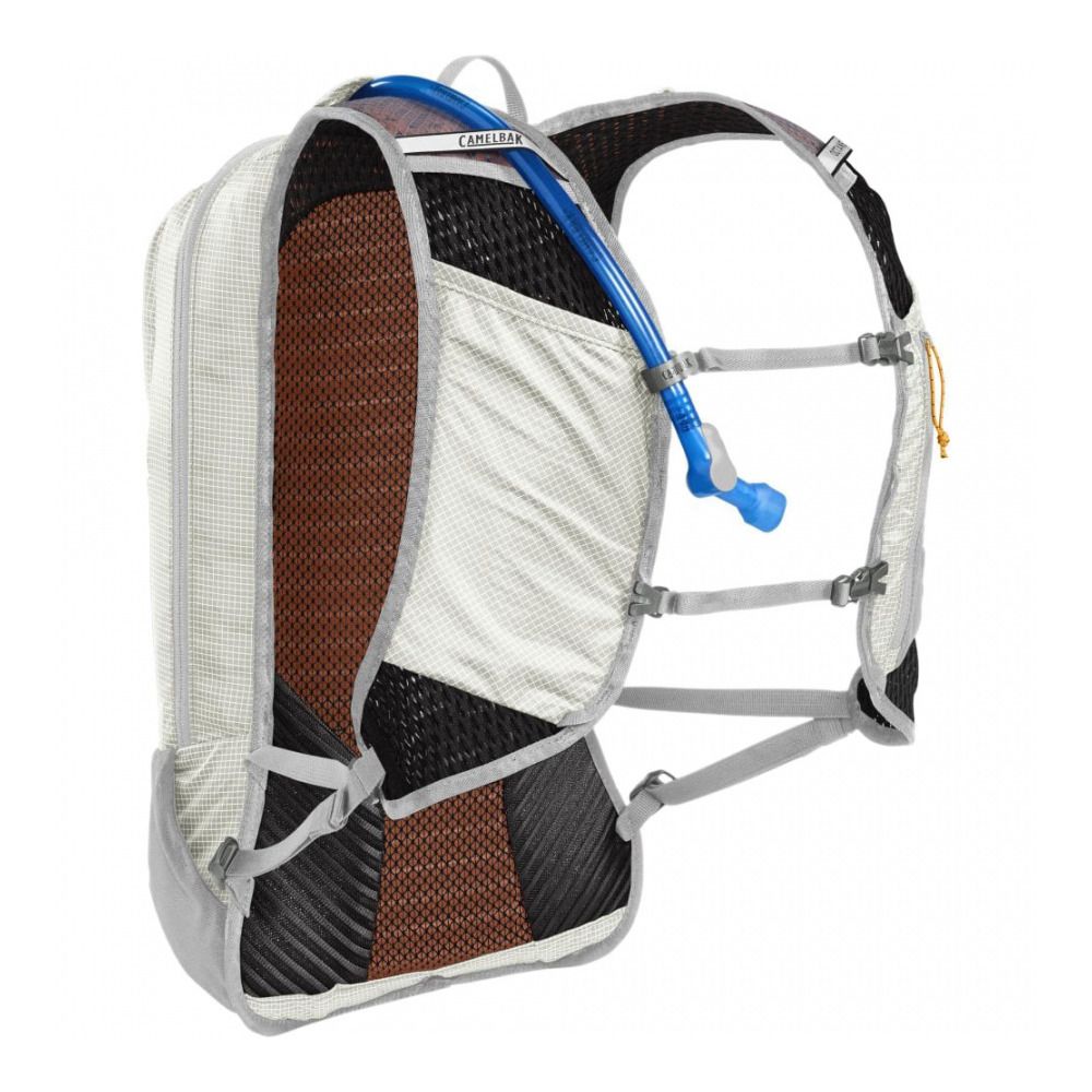 Camelbak OCTANE™ 12L - Sac d'hydratation vapor