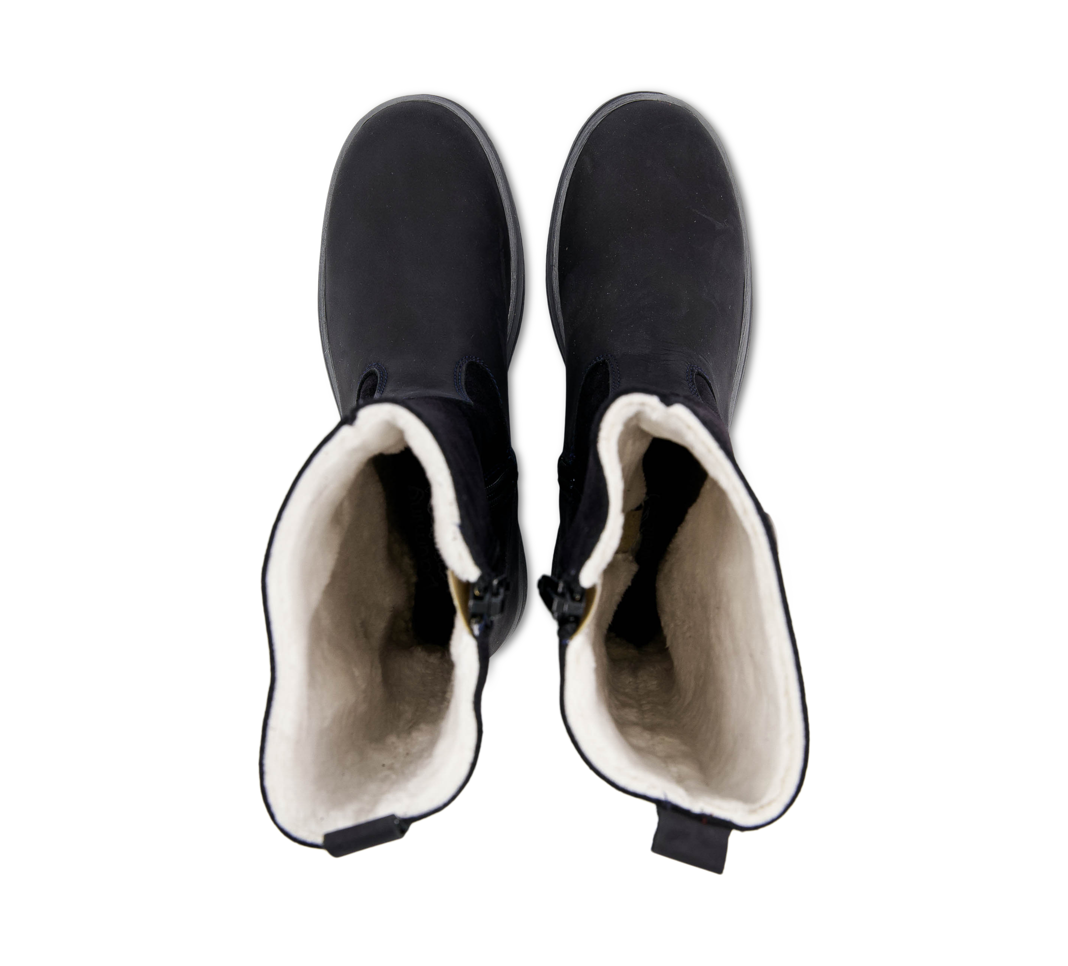 Däumling Birka - Winterschuhe