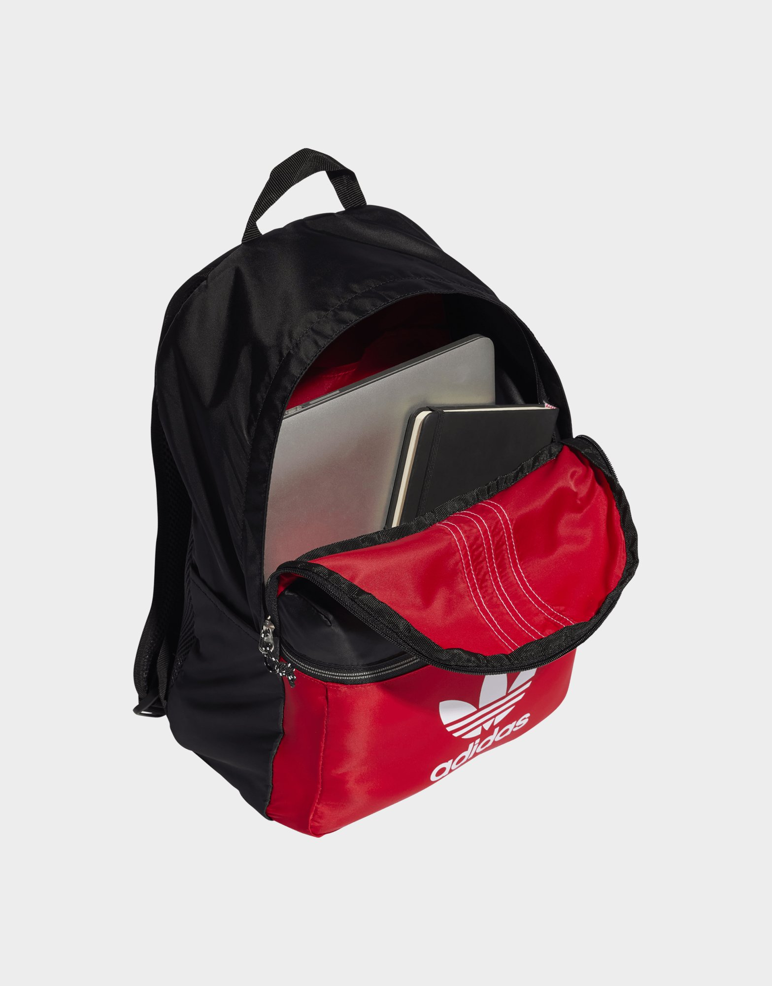 adidas Sac à dos Adicolor Archive