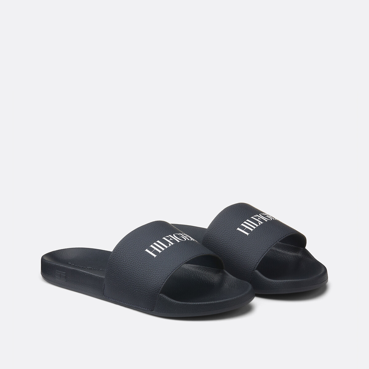 TOMMY HILFIGER<br>Chinelo