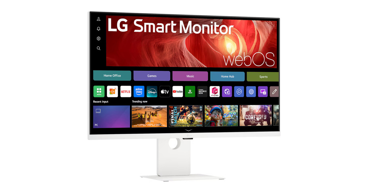 LG37U730SA-W 37