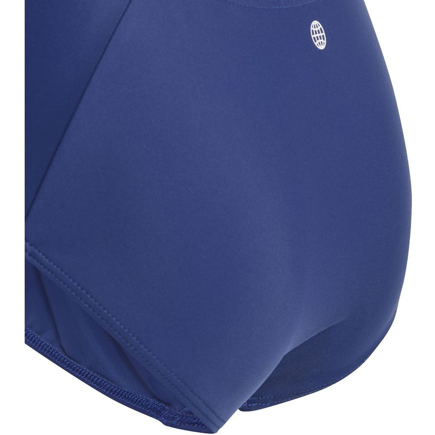 Adidas PerformanceBig Logo Swimsuit