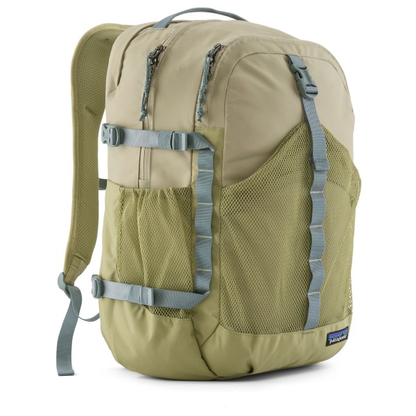 Patagonia - Refugio Day Pack 30 - Sac à dos journée