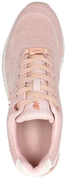Mexx Gitte roze