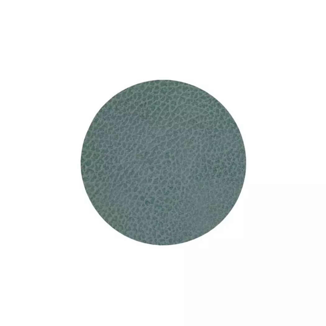 Untersetzer Hippo Circle