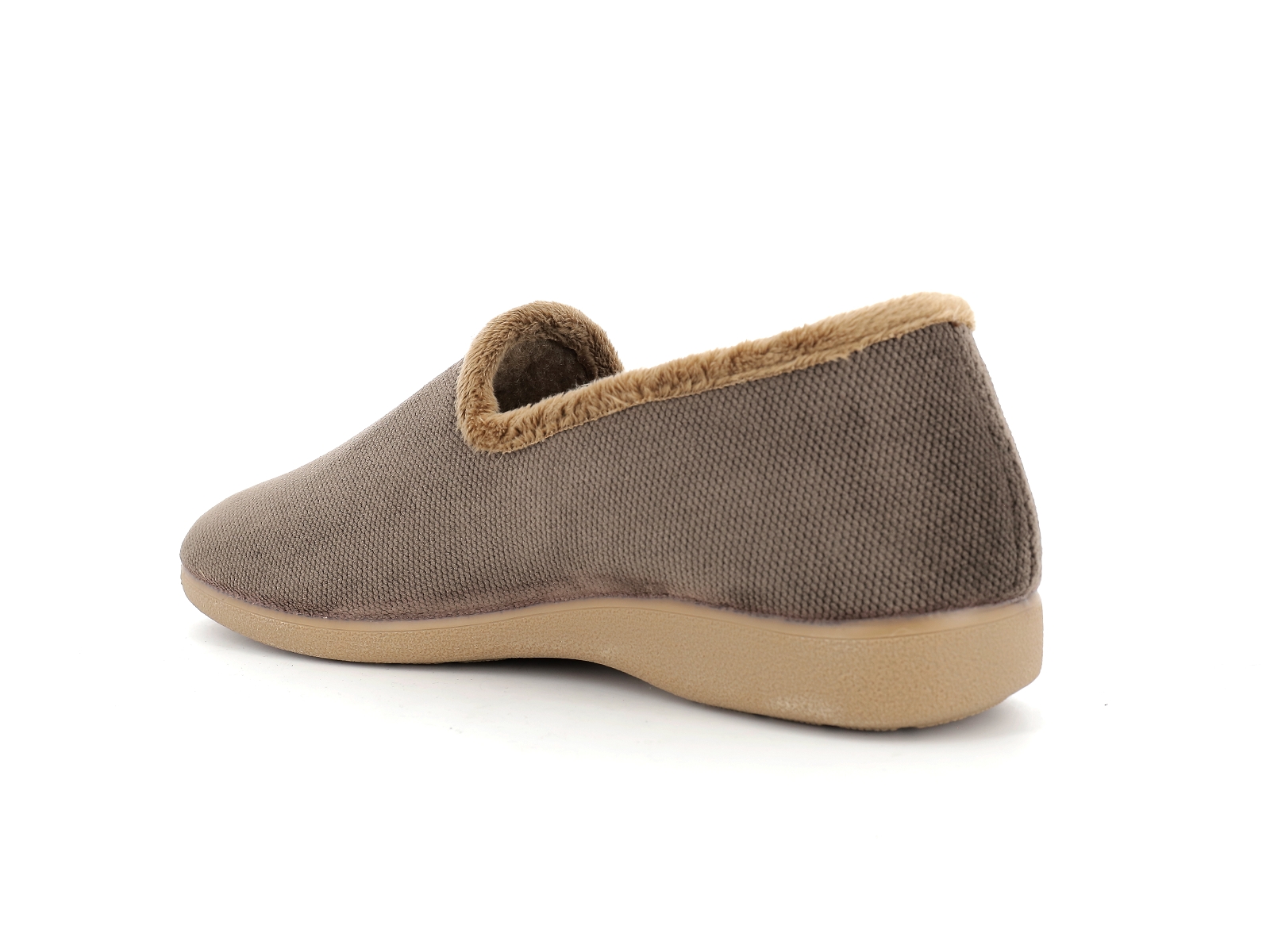E brand-38-440-91 Textile Camel