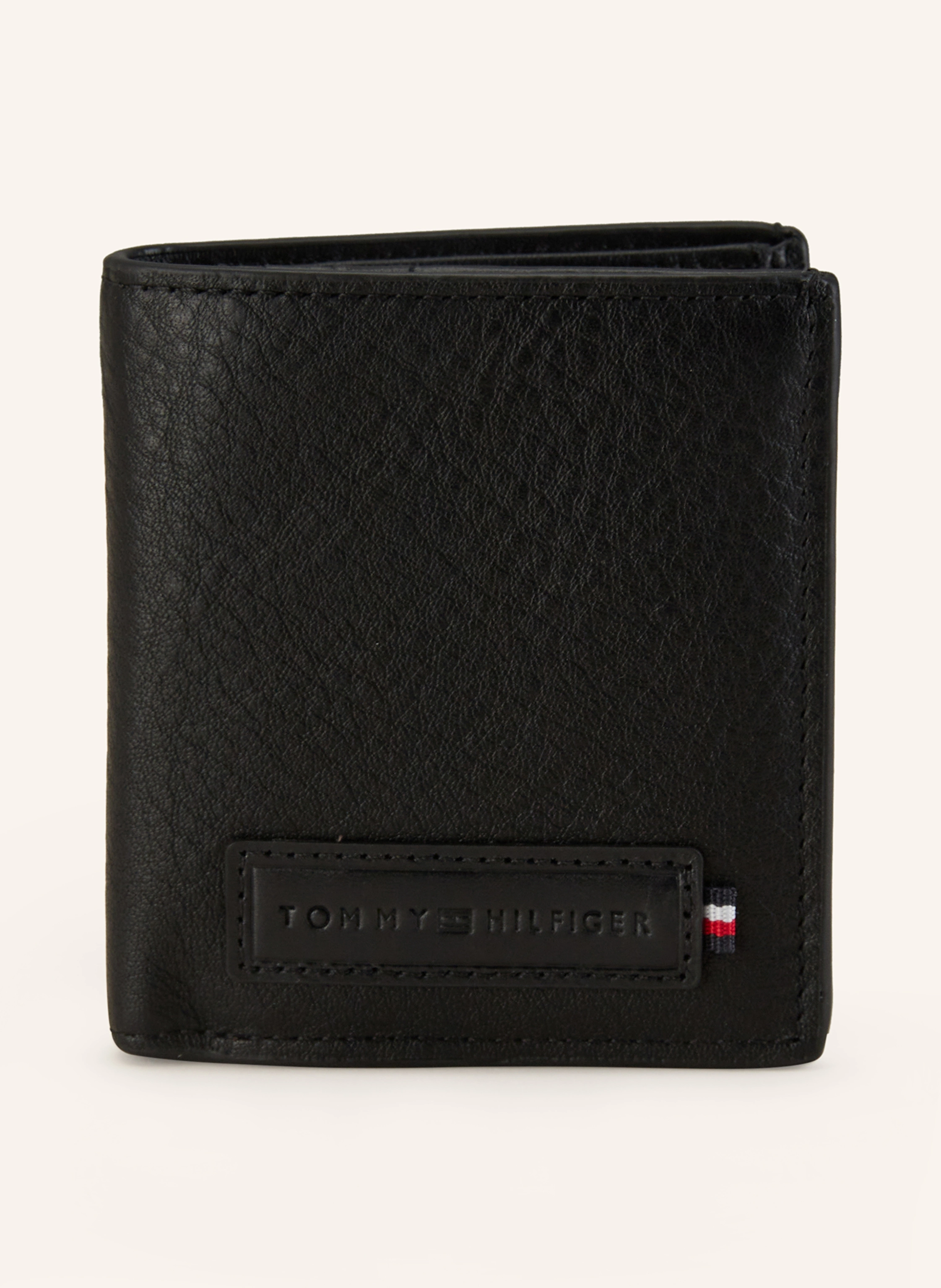 TOMMY HILFIGER Geldbörse