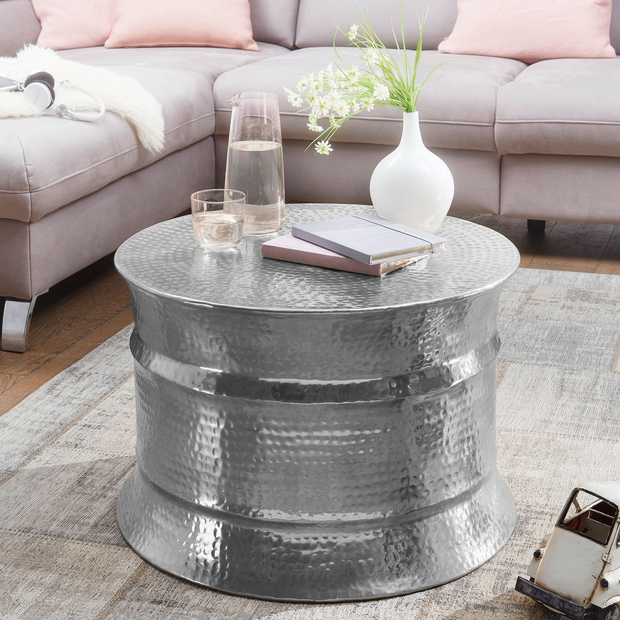 Couchtisch