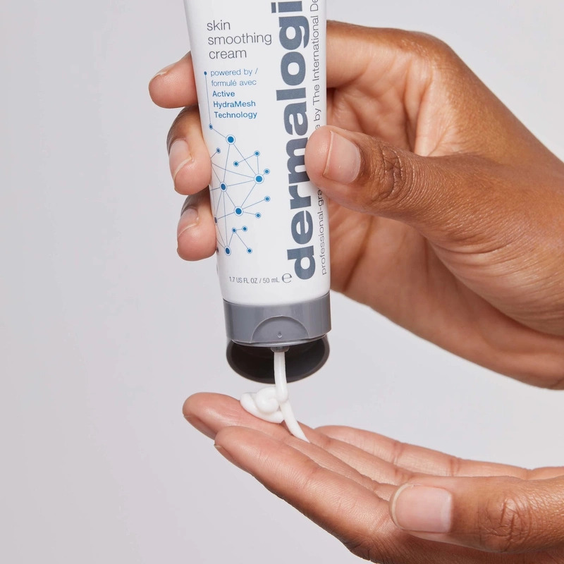 Dermalogica Skin Smoothing Cream 100 ml