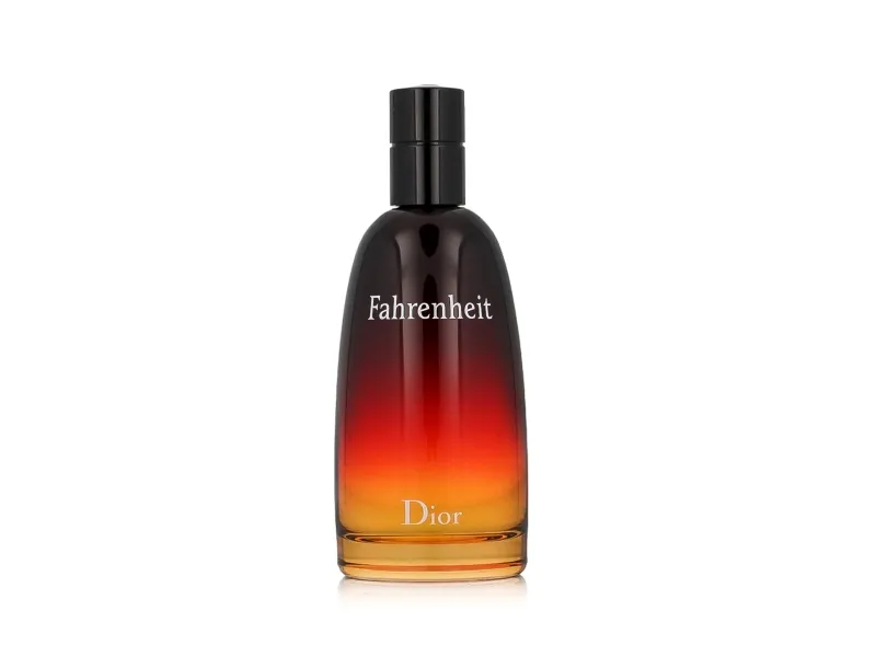 Dior Fahrenheit After Shave Lotion 100 ml Men