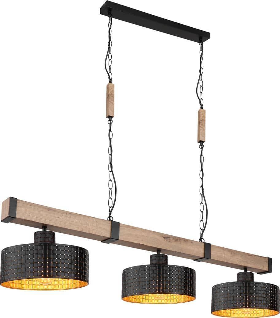 Pendelleuchte 000875271401