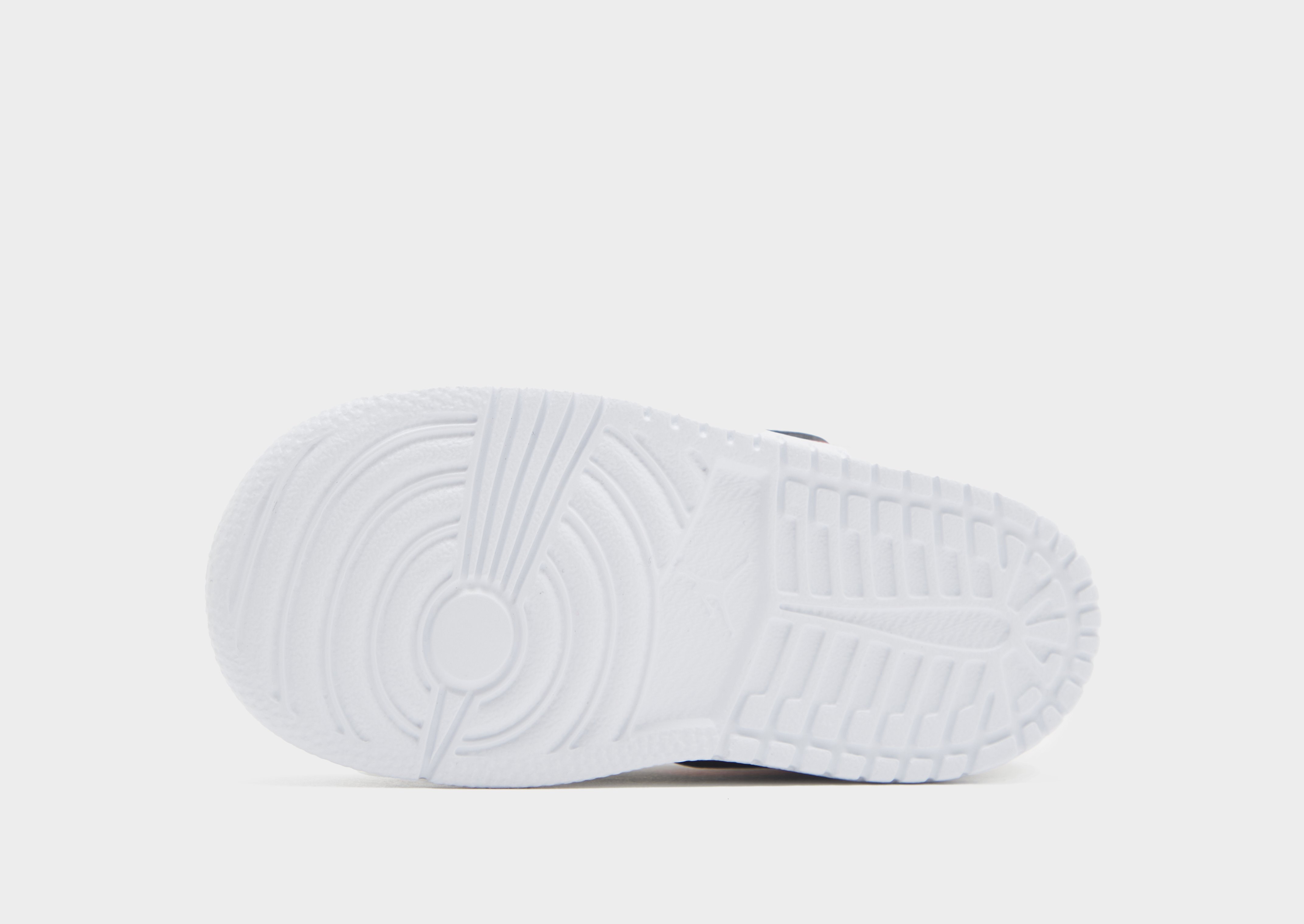 Jordan AJ1 Low Bébé
