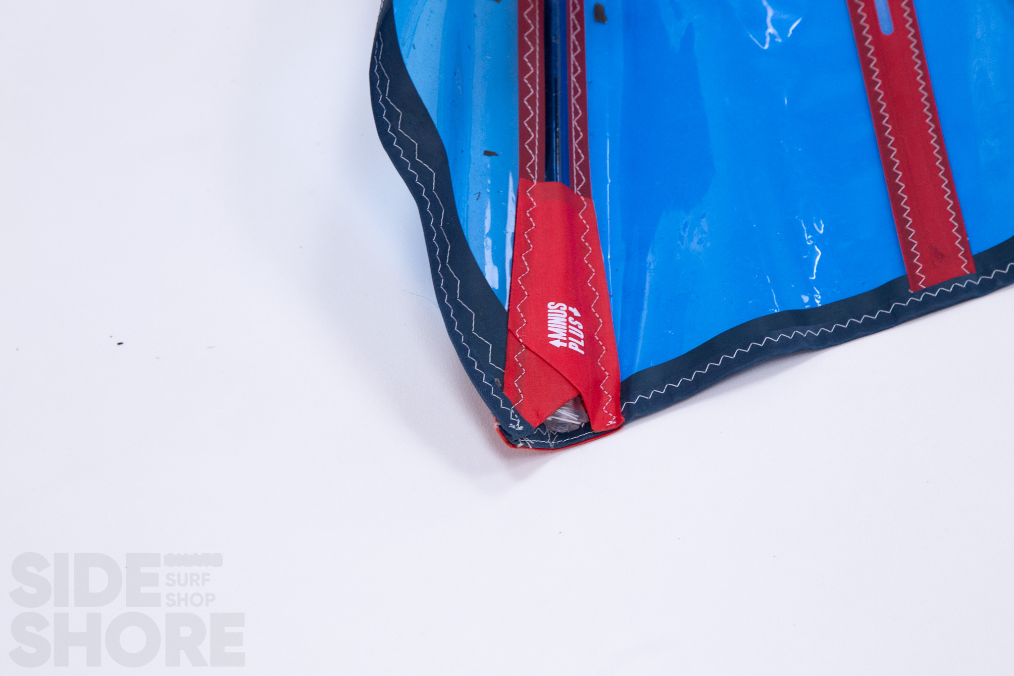 Gaastra / GA-Sails Vapor Air - 2023 #33 4.8 m²
